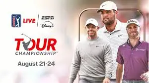 tour-championship-2025-21.jpeg