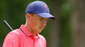 tour-championship-31.jpeg