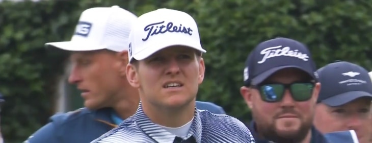 tour-championship-leaderboard-77.jpeg