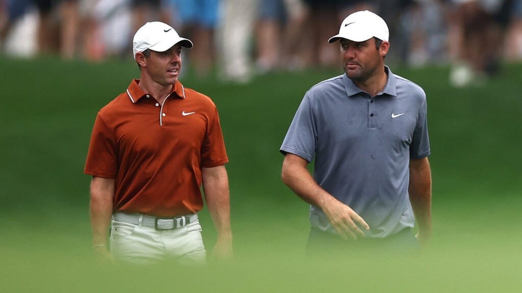 tour-championship-tee-times-85.jpeg