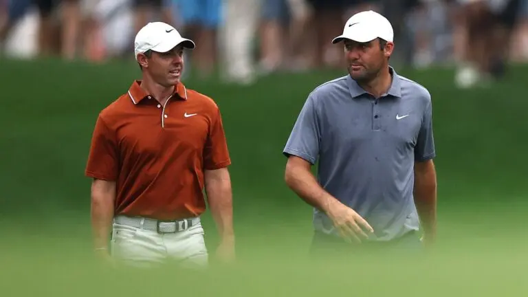 tour-championship-tee-times-85.jpeg