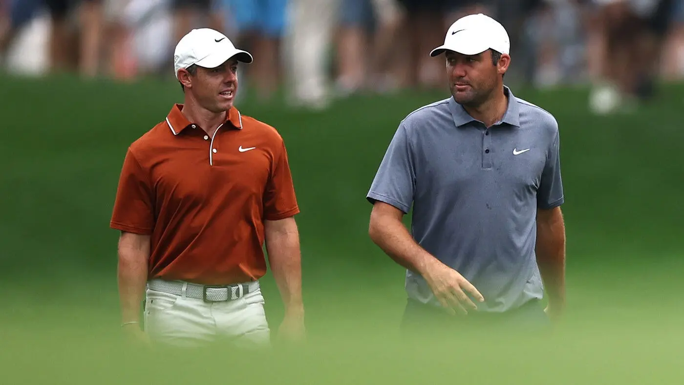 Tour Championship Tee Times: What You Need to Know