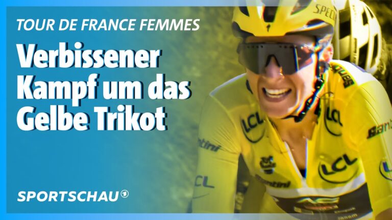 tour-de-france-femmes-57.jpeg