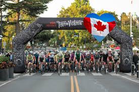 tour-de-victoria-26.jpeg