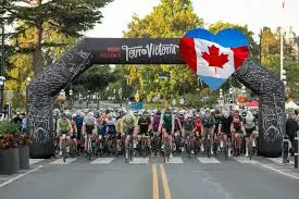 tour-de-victoria-26.jpeg