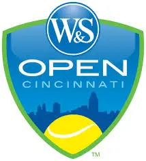 tournoi-de-cincinnati-115.jpeg