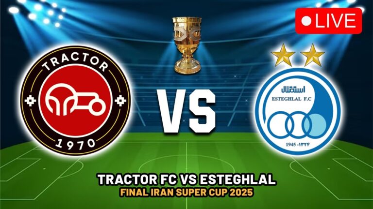 tractor-vs-esteghlal-f-c-180.jpeg