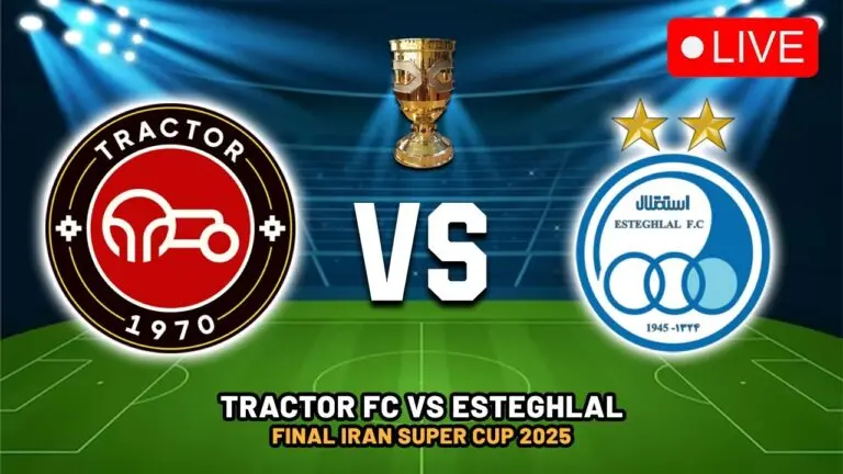 tractor-vs-esteghlal-f-c-180.jpeg