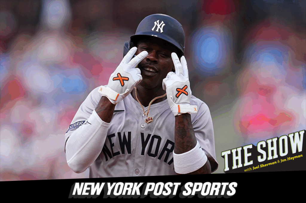 trade-deadline-mlb-112.png