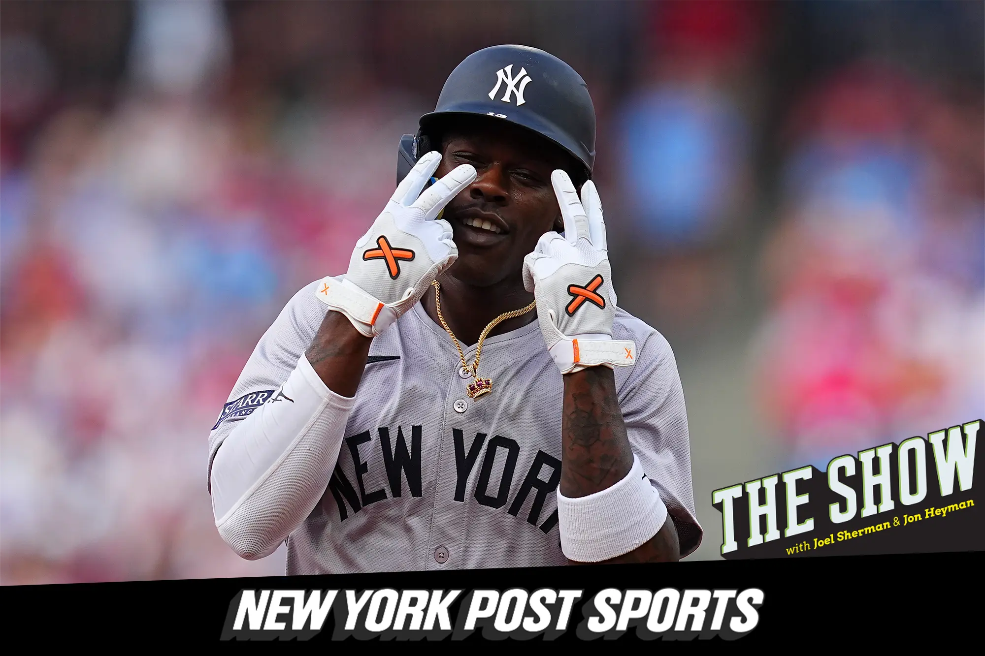 Understanding the MLB Trade Deadline: Key Insights