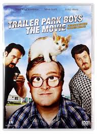 trailer-park-boys-89.jpeg