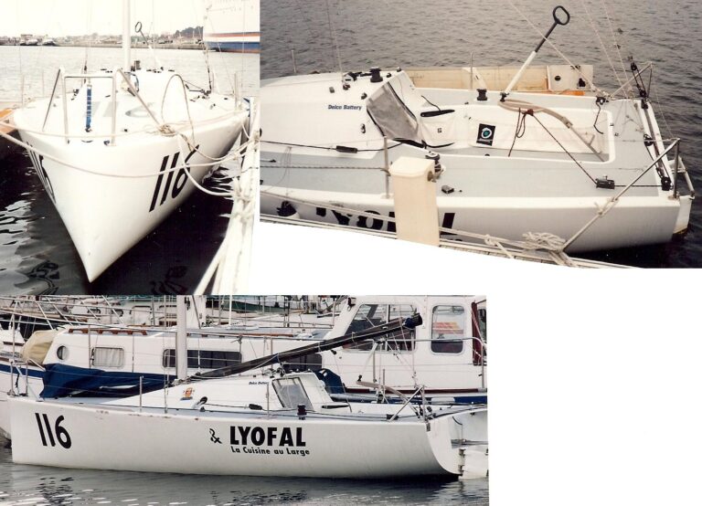 transat-116.jpeg