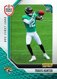 travis-hunter-35.jpeg