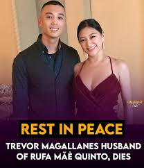 trevor-magallanes-15.jpeg