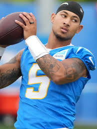 trey-lance-33.jpeg
