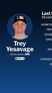 trey-yesavage-58.jpeg
