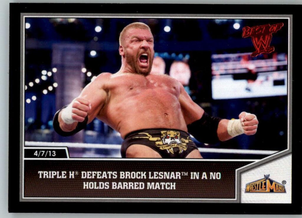 triple-h-109.jpeg
