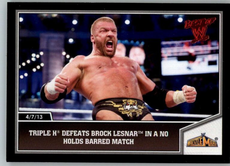 triple-h-109.jpeg