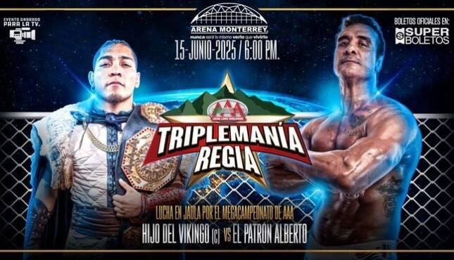 triplemania-2025-88.jpeg