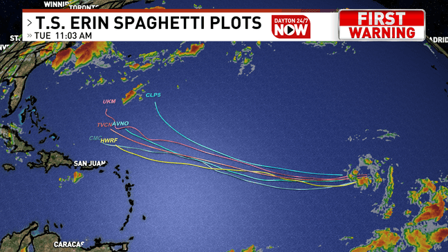 tropical-storm-erin-hurricane-tracker-46.png