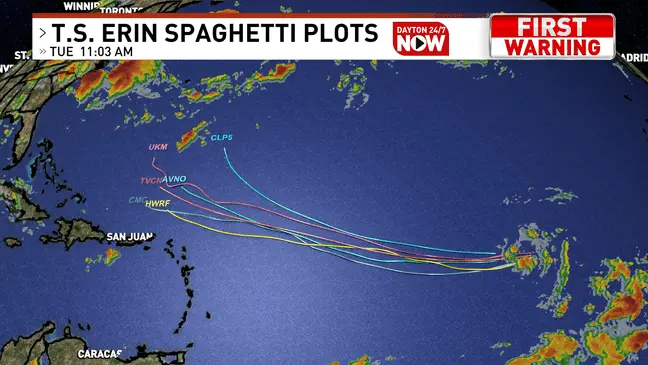 tropical-storm-erin-hurricane-tracker-46.png