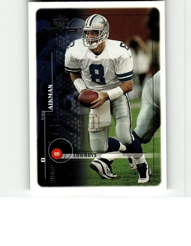 troy-aikman-123.jpeg