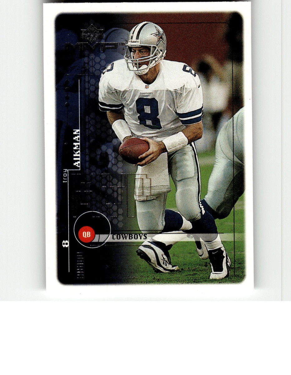 troy-aikman-123.jpeg
