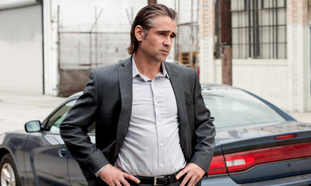 true-detective-147.jpeg