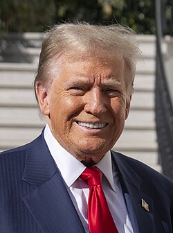 trump-age-224.jpeg