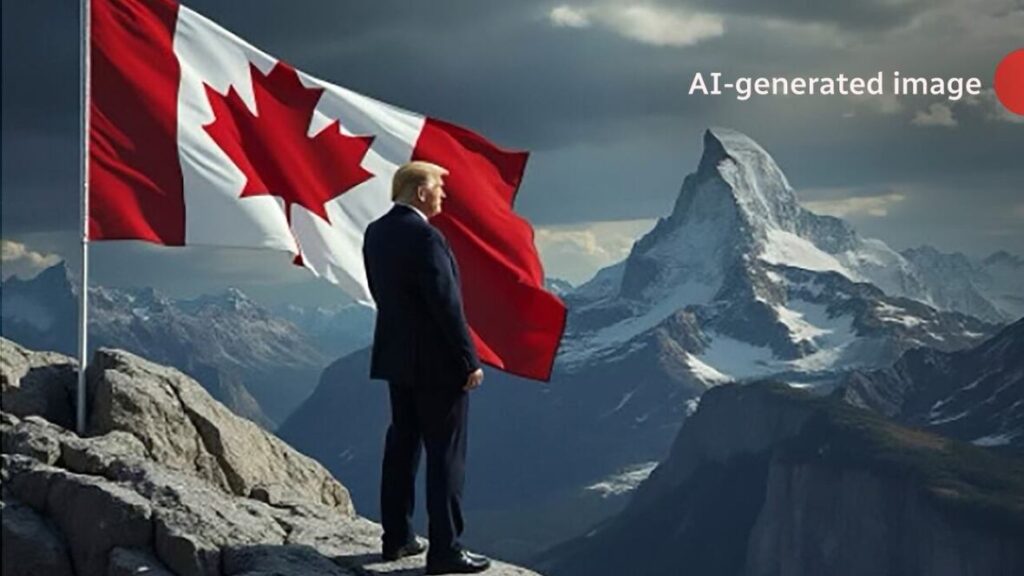trump-canada-83.jpeg