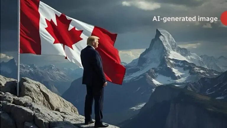 trump-canada-83.jpeg