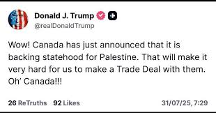 trump-canada-92.jpeg