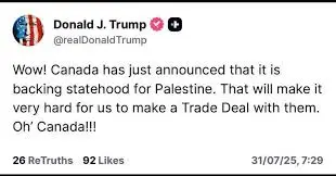 trump-canada-92.jpeg