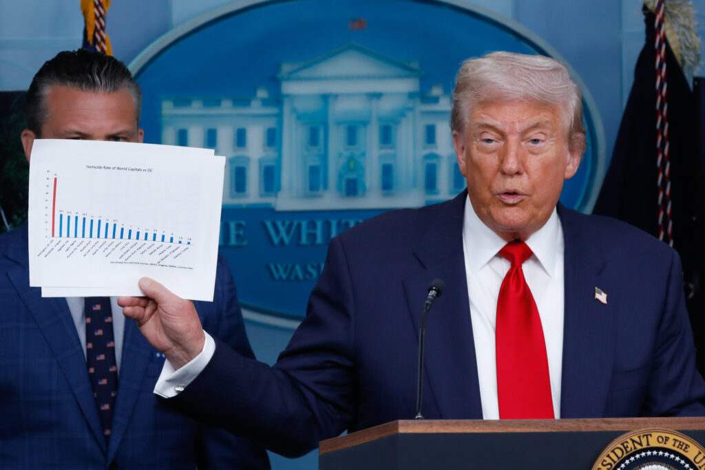 trump-dc-99.jpeg