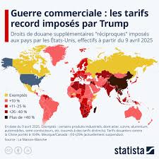 trump-droits-de-douane-23.jpeg