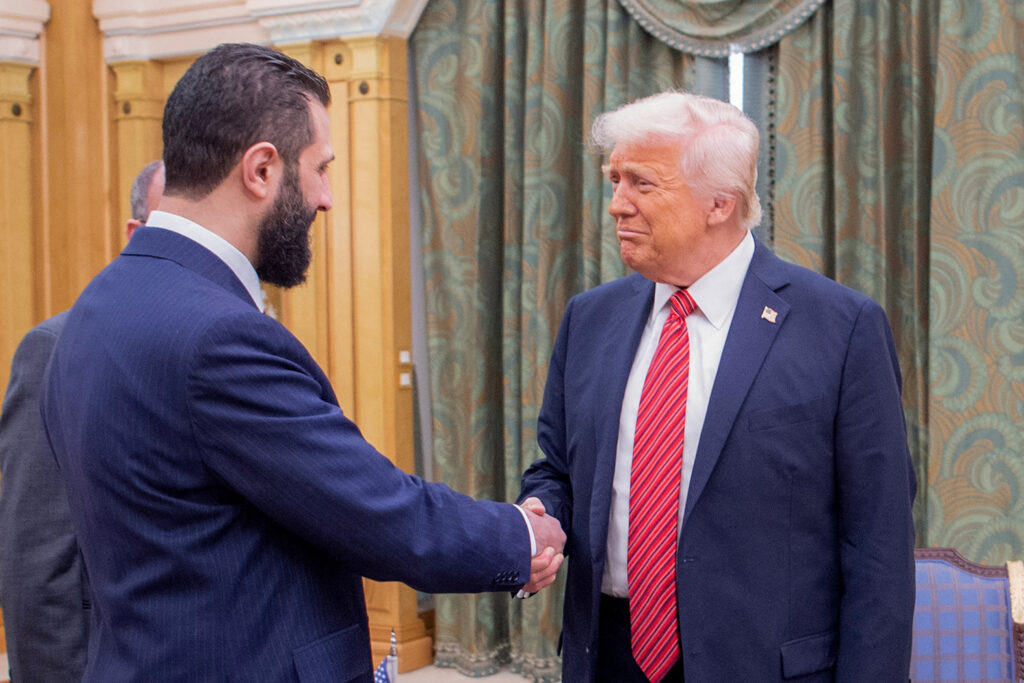 trump-sanctions-3.jpeg