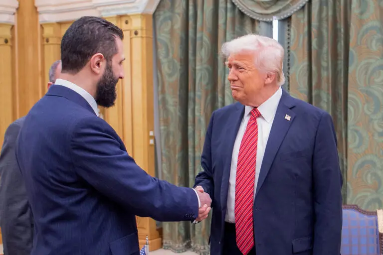 trump-sanctions-3.jpeg