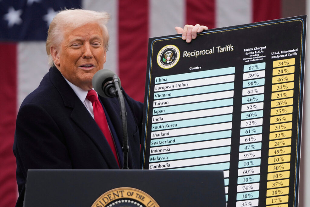 trump-tariffs-38.jpeg