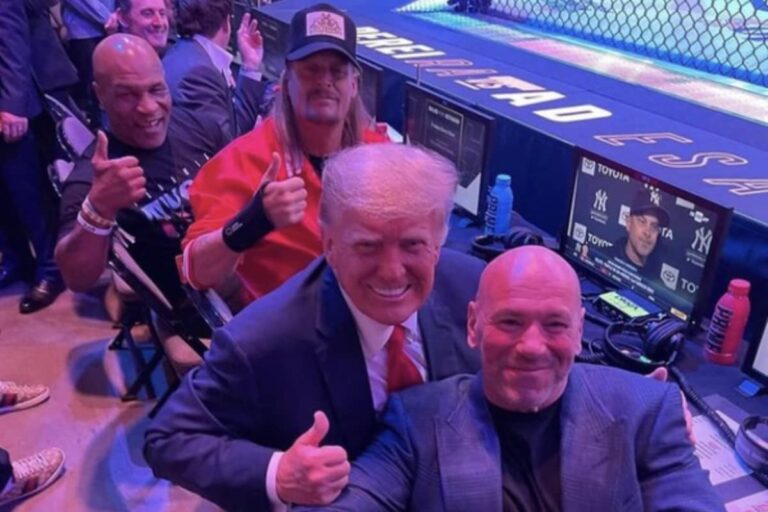trump-today-287.jpeg