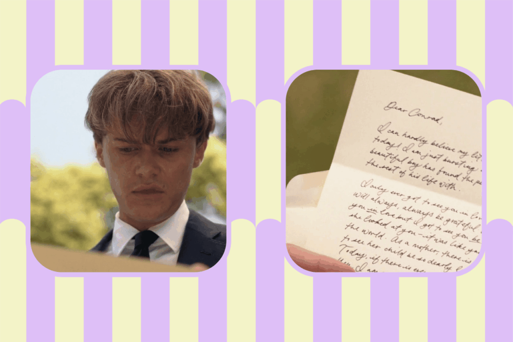 tsitp-conrad-letter-104.png