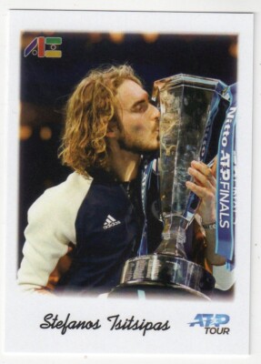 tsitsipas-139.jpeg