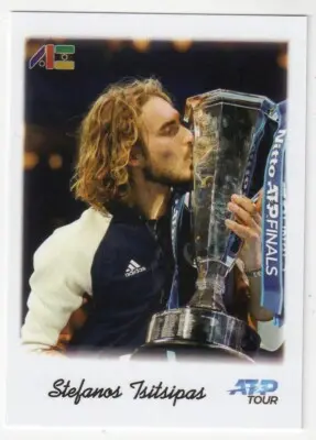 tsitsipas-139.jpeg