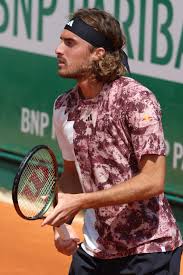 tsitsipas-193.jpeg