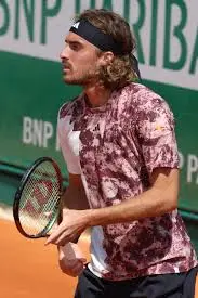 tsitsipas-193.jpeg