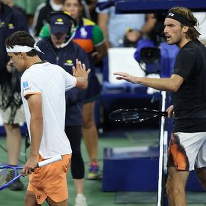 tsitsipas-36.jpeg