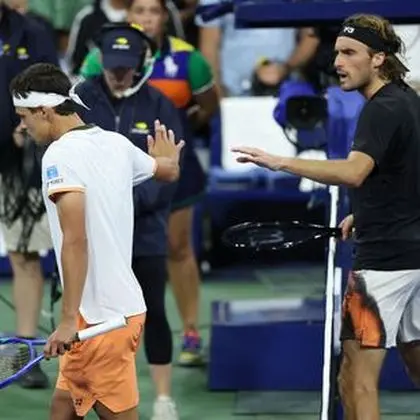 tsitsipas-36.jpeg