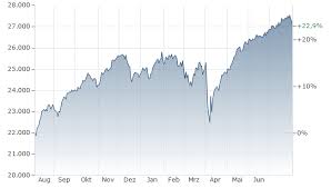 tsx-index-23.jpeg