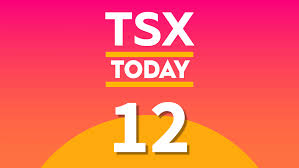 tsx-today-12.jpeg
