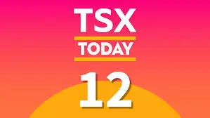 tsx-today-12.jpeg
