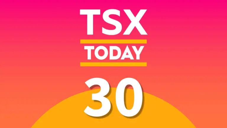 tsx-today-30.png